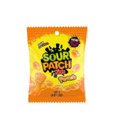 Sour Patch Kids Peach 1*12
